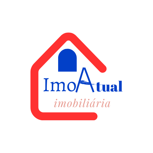imoatual-com-br.preview-domain.com