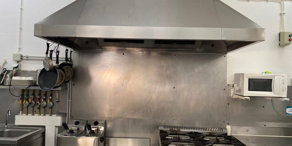 WhatsApp Image 2025-07-21 at 14.37.26