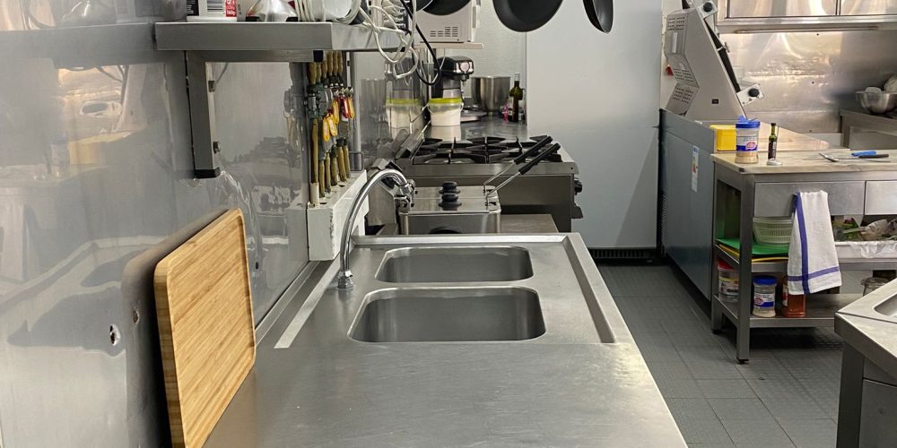 WhatsApp Image 2025-07-21 at 14.37.27