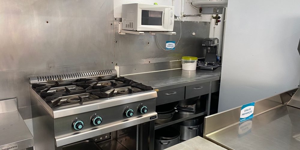 WhatsApp Image 2025-07-21 at 14.37.28