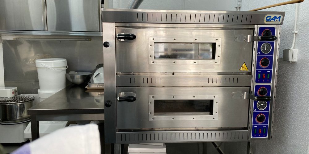 WhatsApp Image 2025-07-21 at 14.37.29