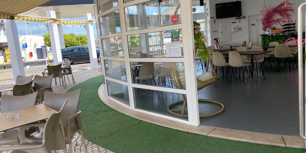 WhatsApp Image 2025-07-21 at 14.37.30 (1)