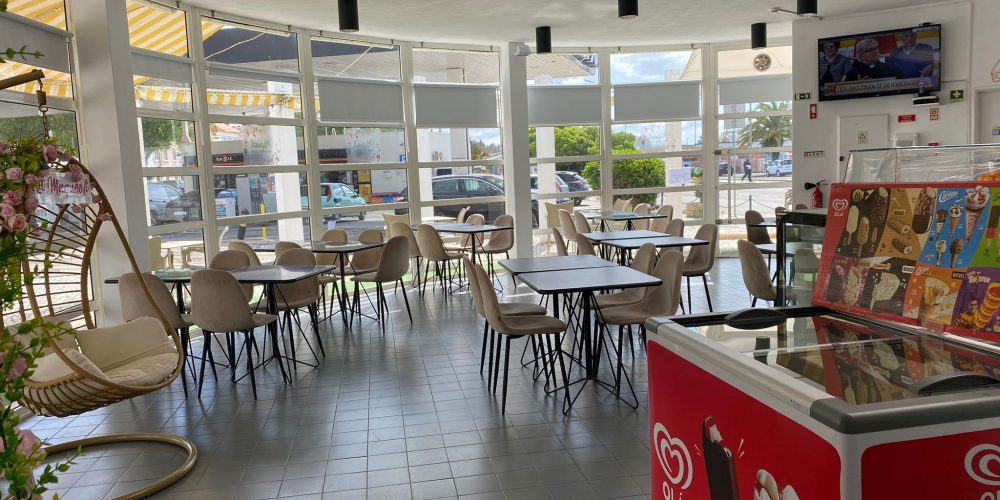 WhatsApp Image 2025-07-21 at 14.37.30 (2)