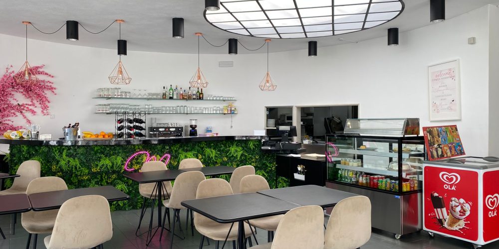 WhatsApp Image 2025-07-21 at 14.37.30 (3)