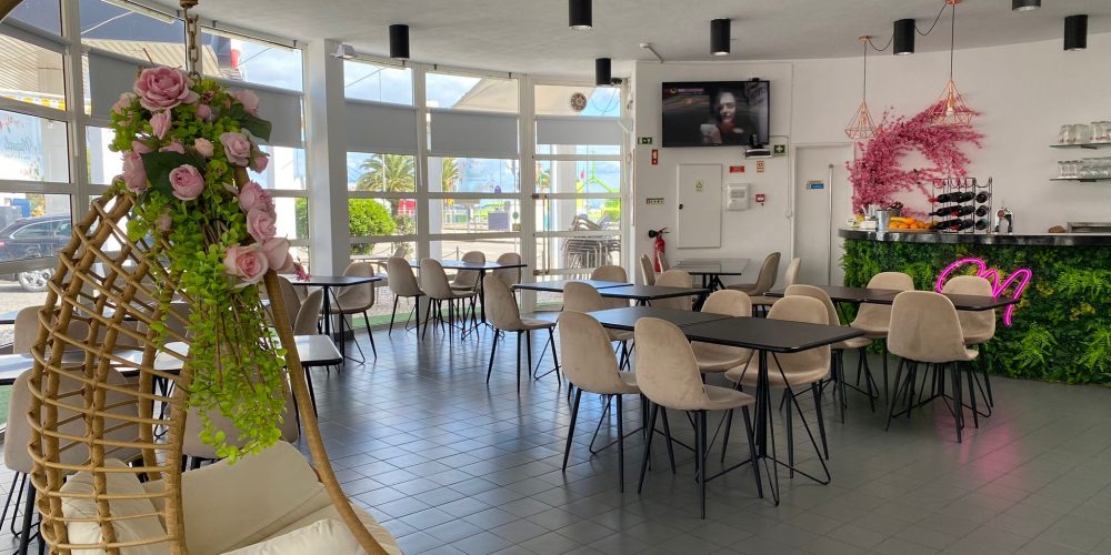 WhatsApp Image 2025-07-21 at 14.37.30 (4)